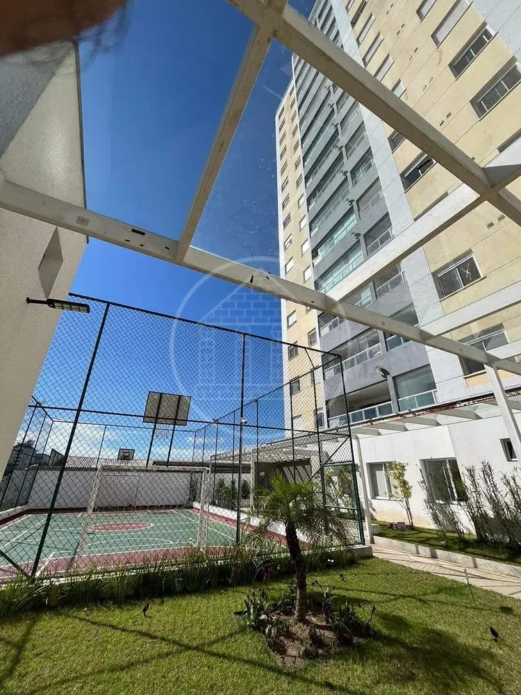 Apartamento, 2 quartos, 59 m² - Foto 15