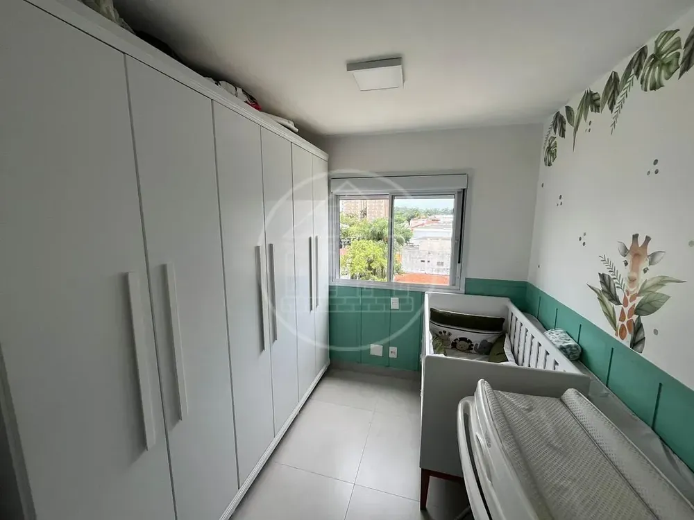 Apartamento, 2 quartos, 59 m² - Foto 8