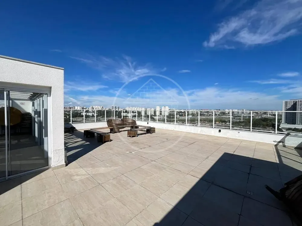 Apartamento, 2 quartos, 59 m² - Foto 14