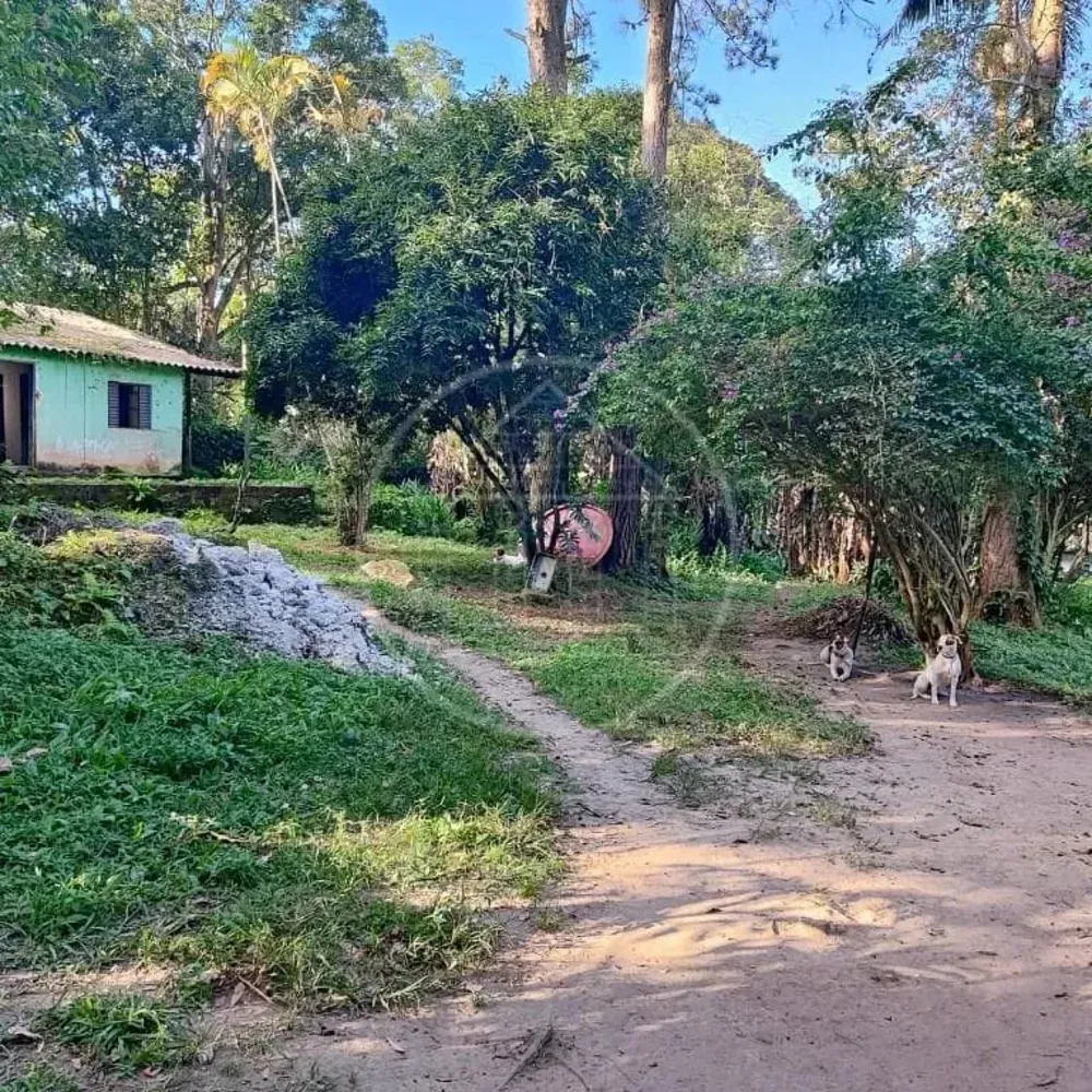Terreno, 6000 m² - Foto 1