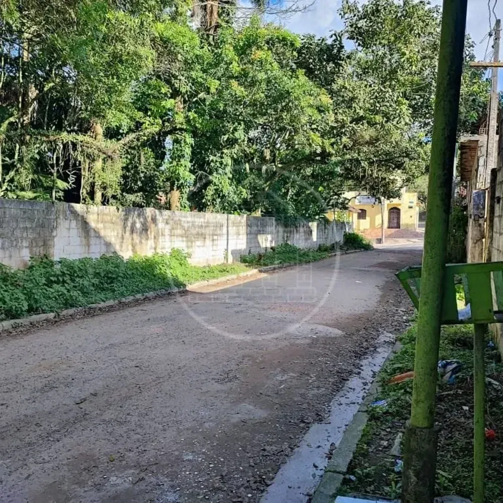 Terreno, 6000 m² - Foto 4