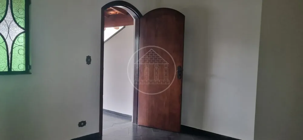 Sobrado, 4 quartos, 250 m² - Foto 11