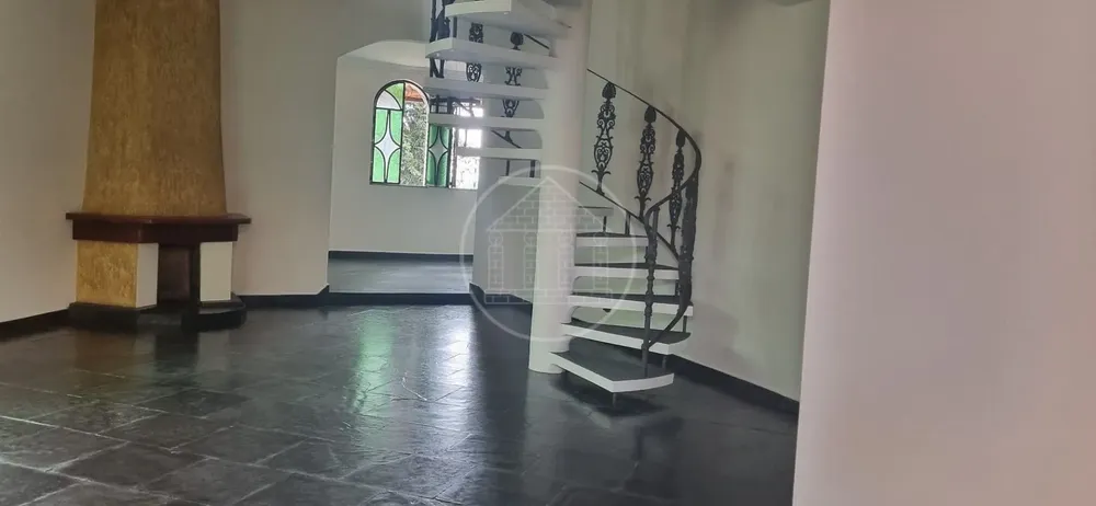 Sobrado, 4 quartos, 250 m² - Foto 3