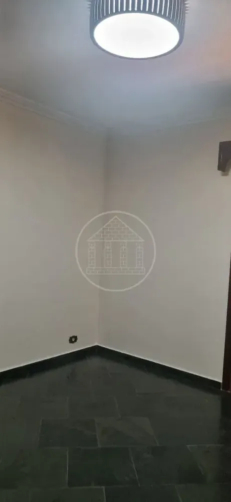 Sobrado, 4 quartos, 250 m² - Foto 6