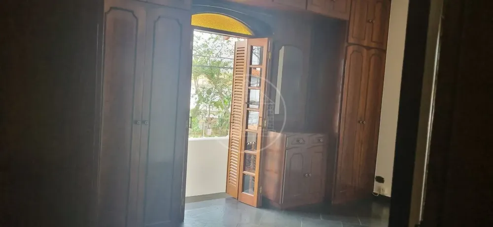 Sobrado, 4 quartos, 250 m² - Foto 10