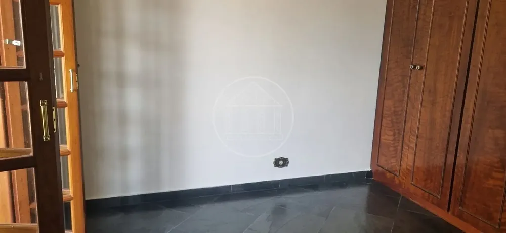 Sobrado, 4 quartos, 250 m² - Foto 9