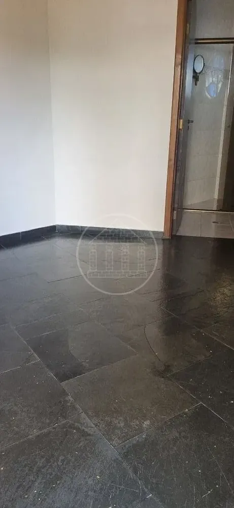 Sobrado, 4 quartos, 250 m² - Foto 12
