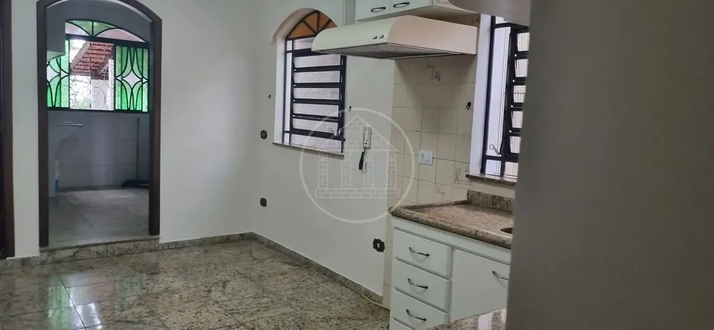 Sobrado, 4 quartos, 250 m² - Foto 7
