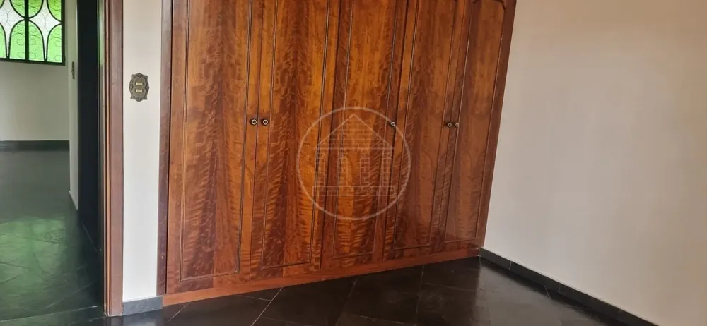 Sobrado, 4 quartos, 250 m² - Foto 9