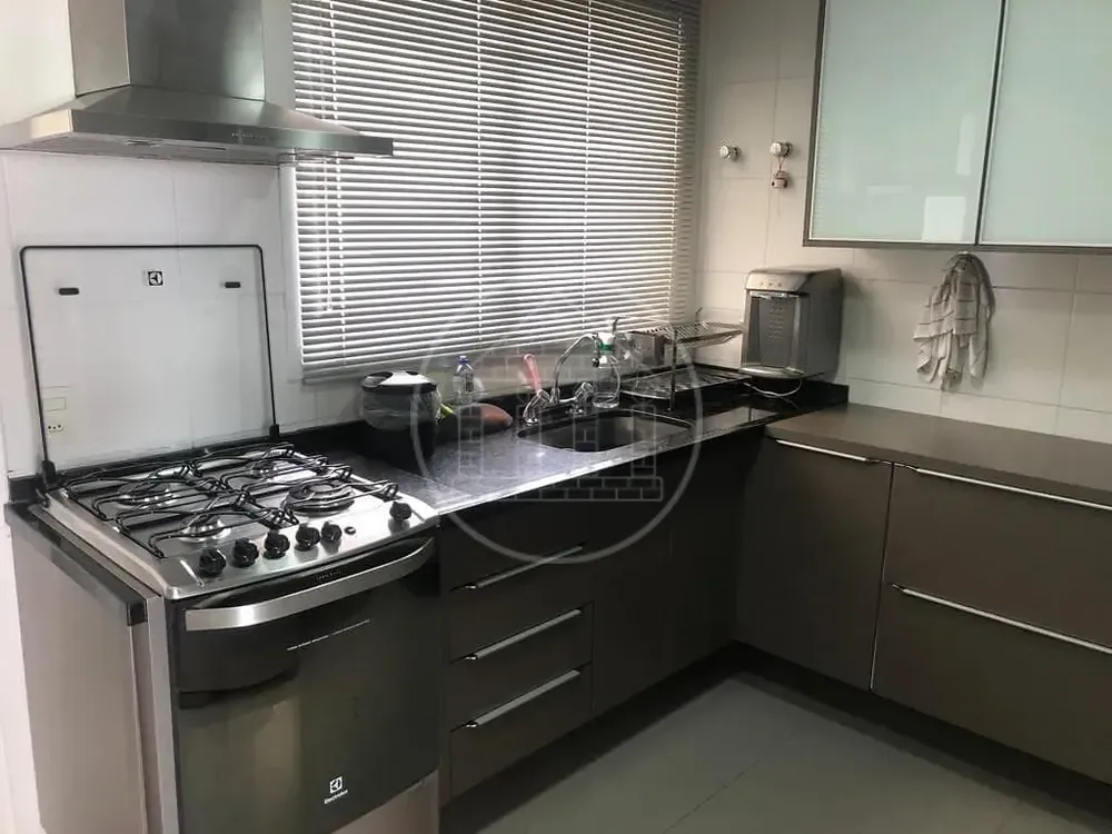 Apartamento, 3 quartos, 128 m² - Foto 7