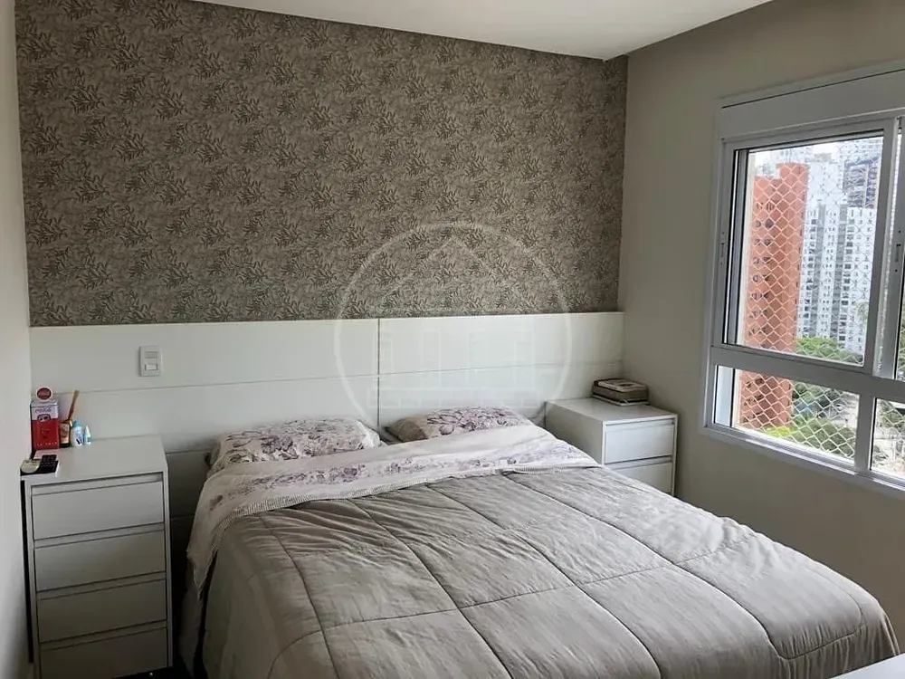 Apartamento, 3 quartos, 128 m² - Foto 8