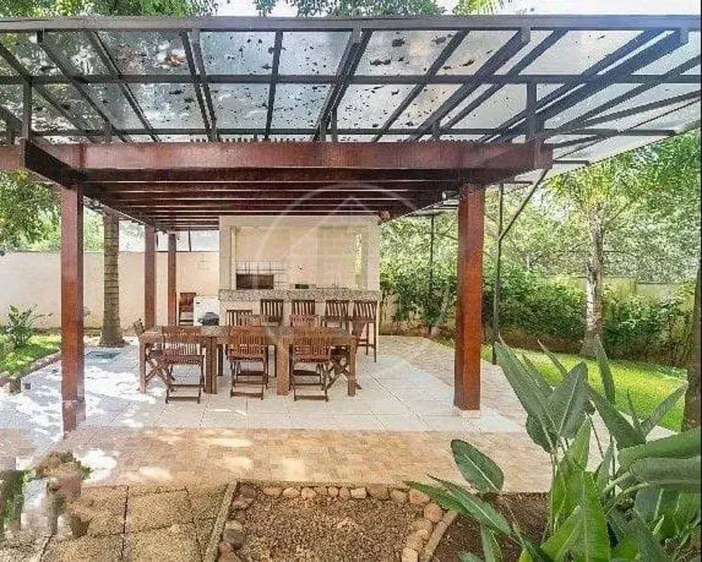 Apartamento, 3 quartos, 128 m² - Foto 5