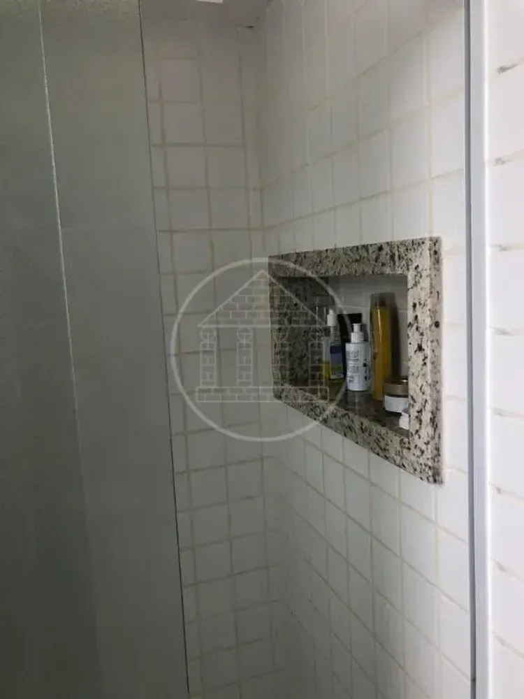 Apartamento, 3 quartos, 128 m² - Foto 7