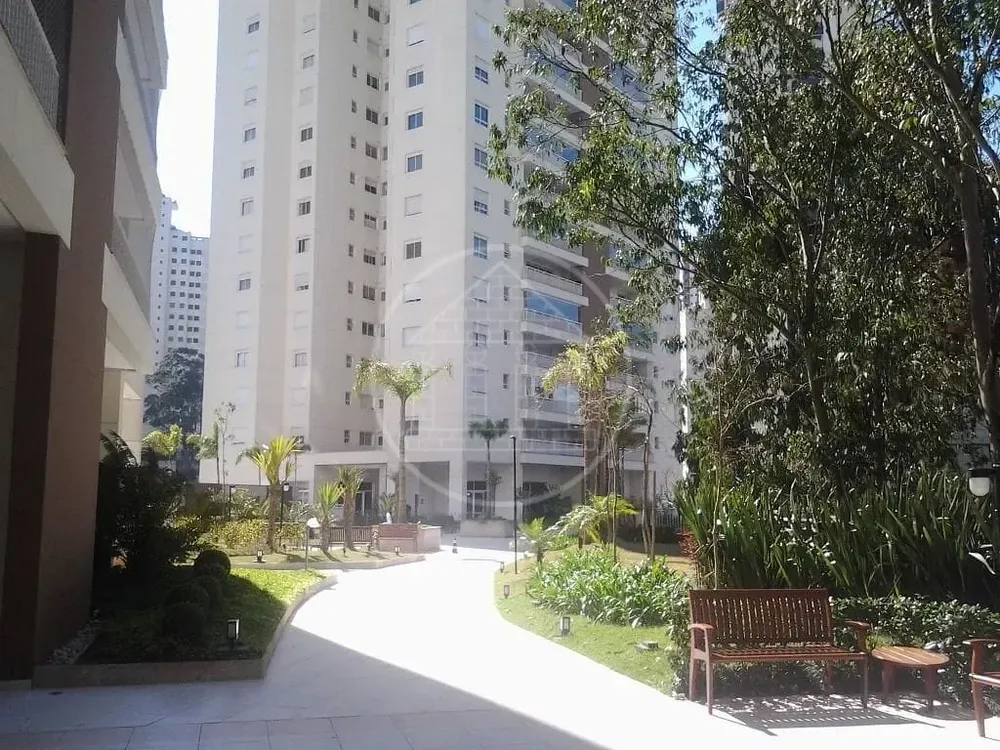 Apartamento, 3 quartos, 128 m² - Foto 11
