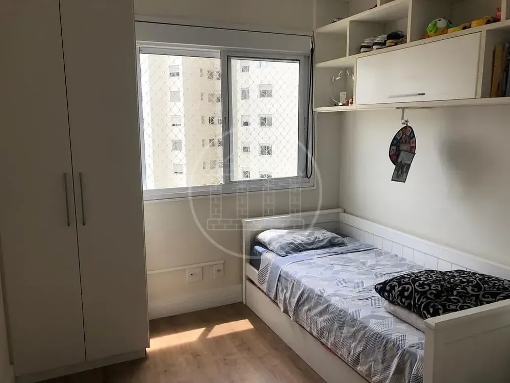 Apartamento, 3 quartos, 128 m² - Foto 8