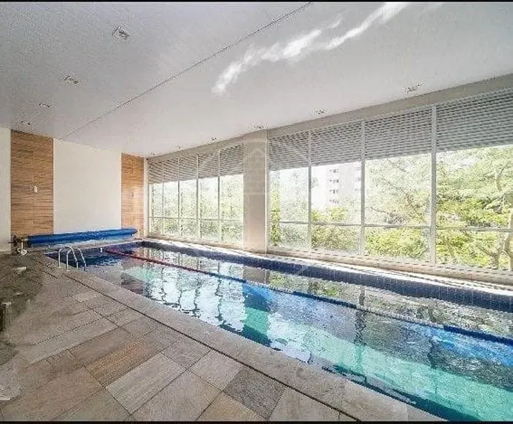 Apartamento, 3 quartos, 128 m² - Foto 16