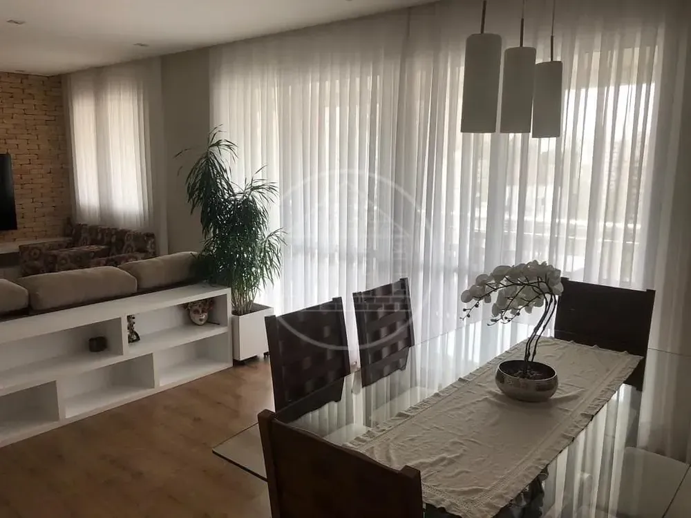 Apartamento, 3 quartos, 128 m² - Foto 4
