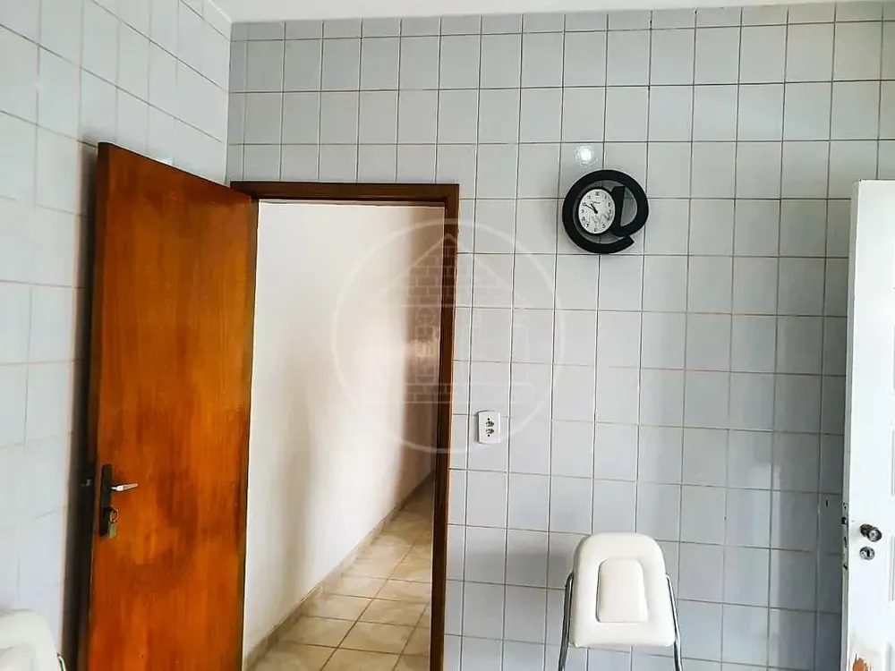 Sobrado, 3 quartos, 140 m² - Foto 8