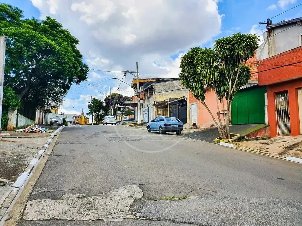 Sobrado, 3 quartos, 140 m² - Foto 7