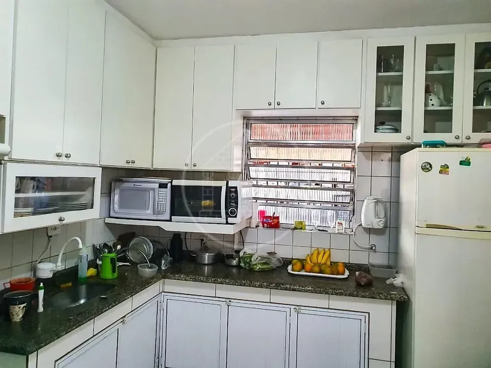 Sobrado, 3 quartos, 140 m² - Foto 4