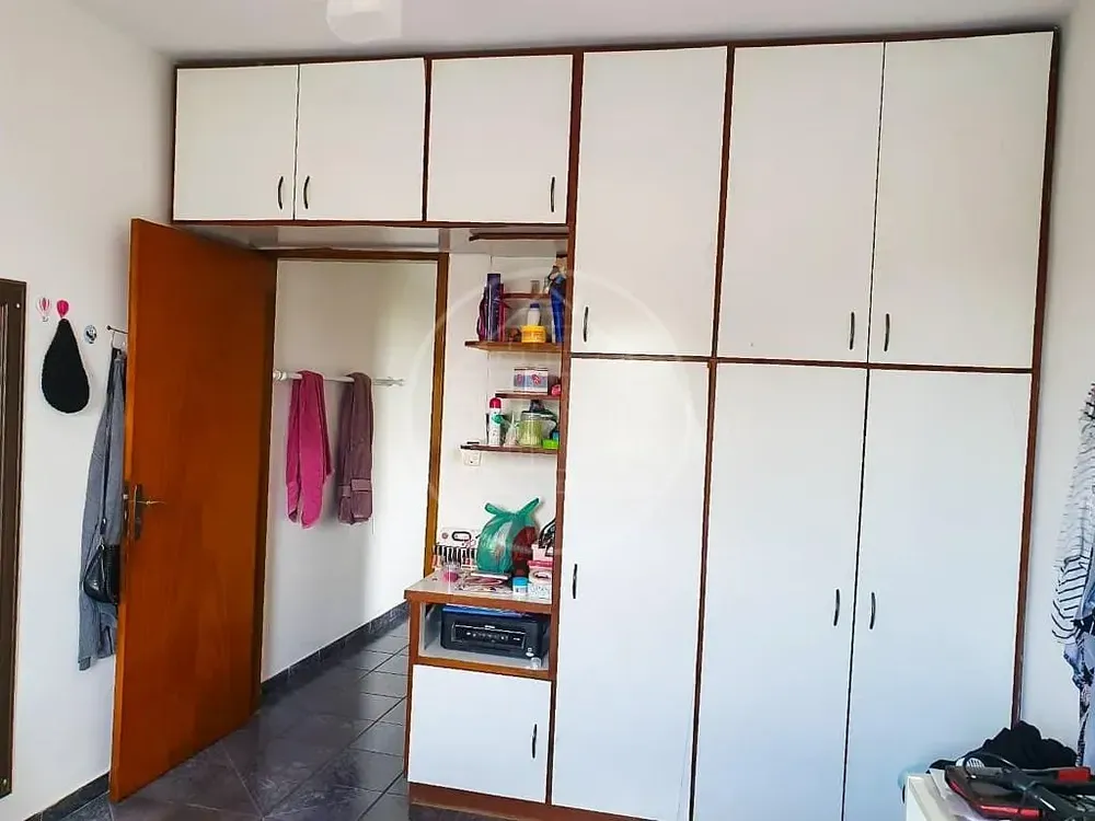 Sobrado, 3 quartos, 140 m² - Foto 6