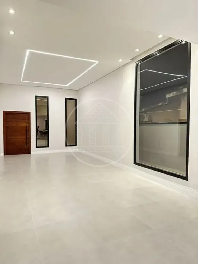Sobrado, 4 quartos, 258 m² - Foto 7