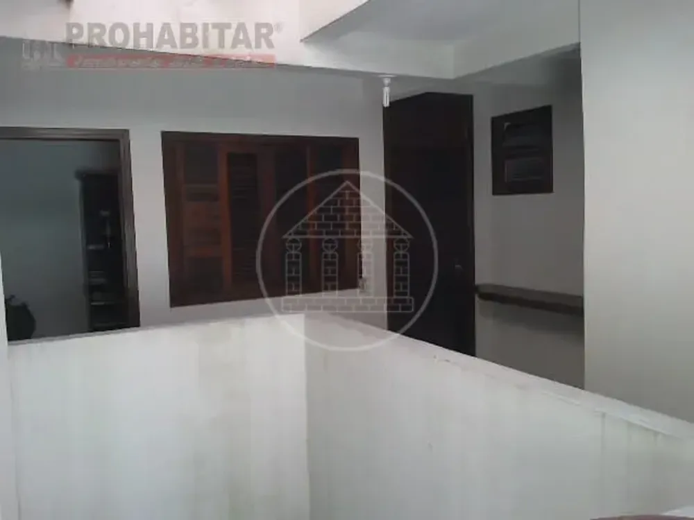 Sobrado, 4 quartos, 200 m² - Foto 15