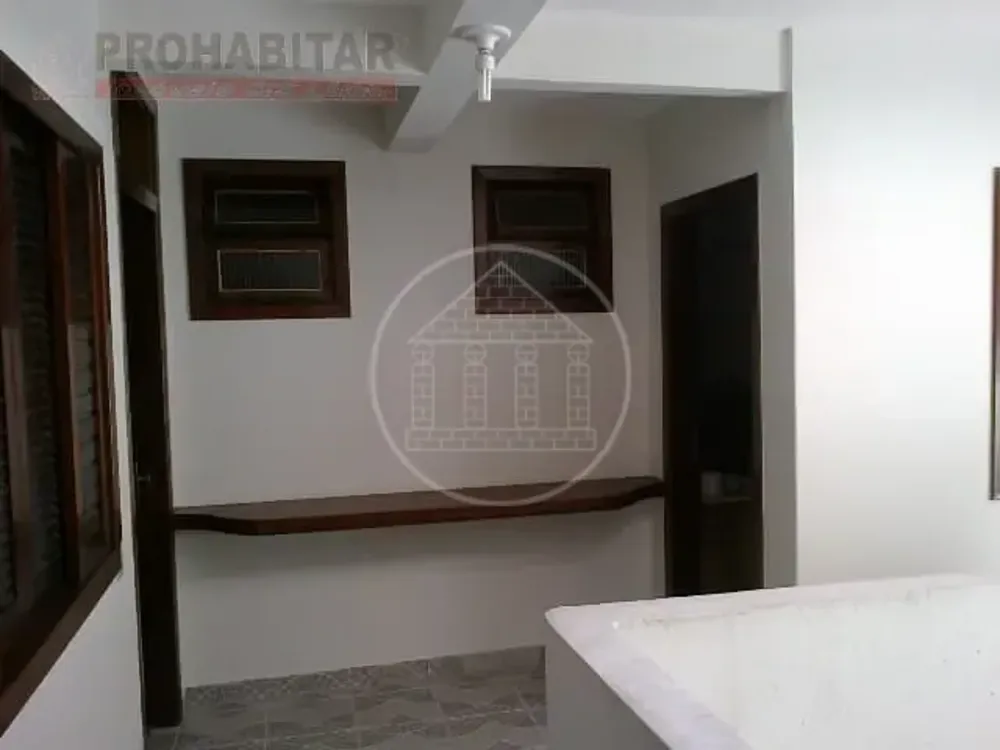 Sobrado, 4 quartos, 200 m² - Foto 5