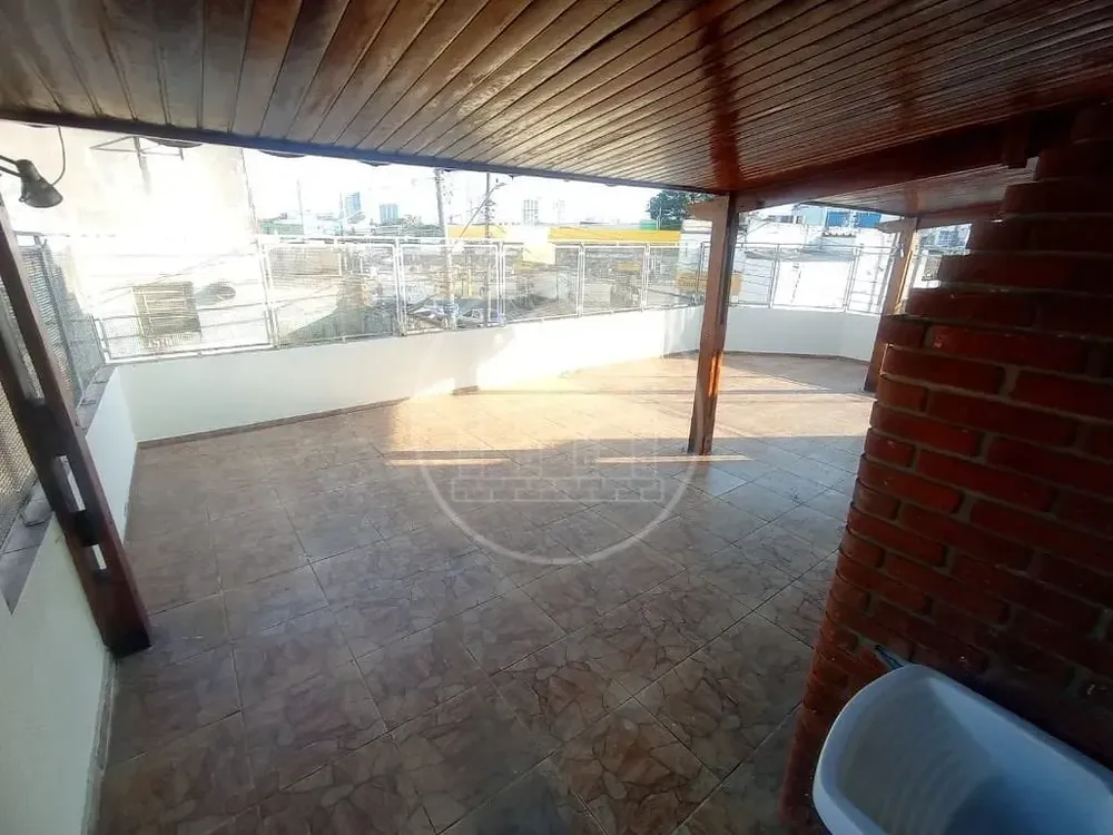 Kitnet-Studio, 35 m² - Foto 4