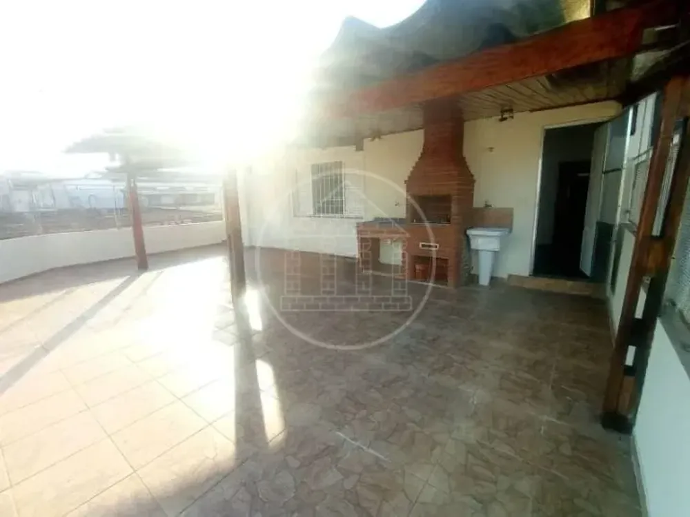 Kitnet-Studio, 35 m² - Foto 3
