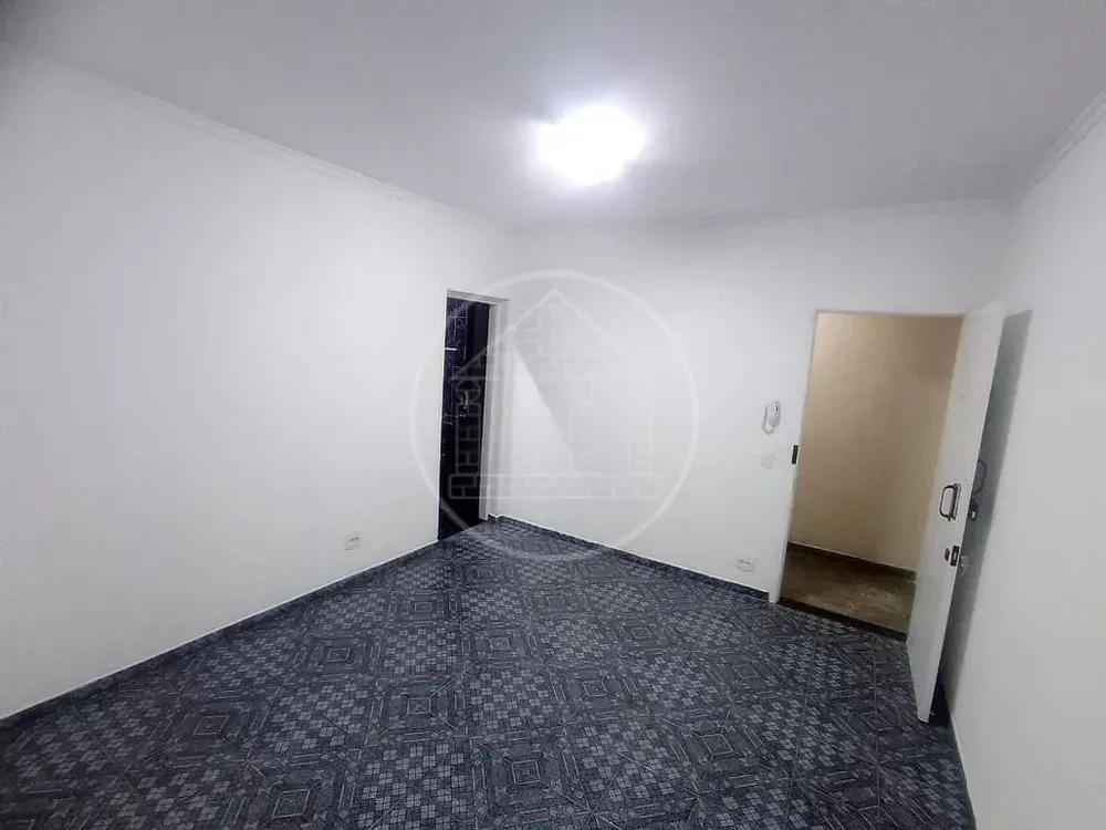 Kitnet-Studio, 35 m² - Foto 9