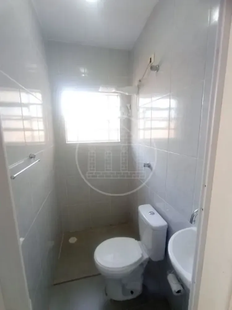 Kitnet-Studio, 35 m² - Foto 11