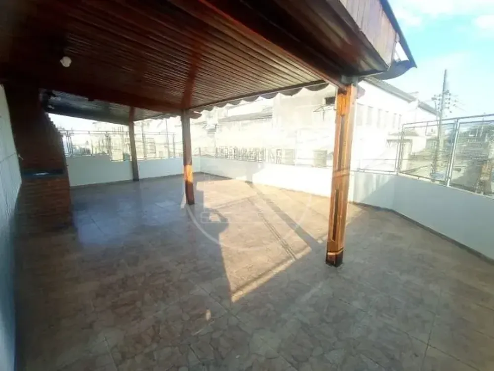 Kitnet-Studio, 35 m² - Foto 2