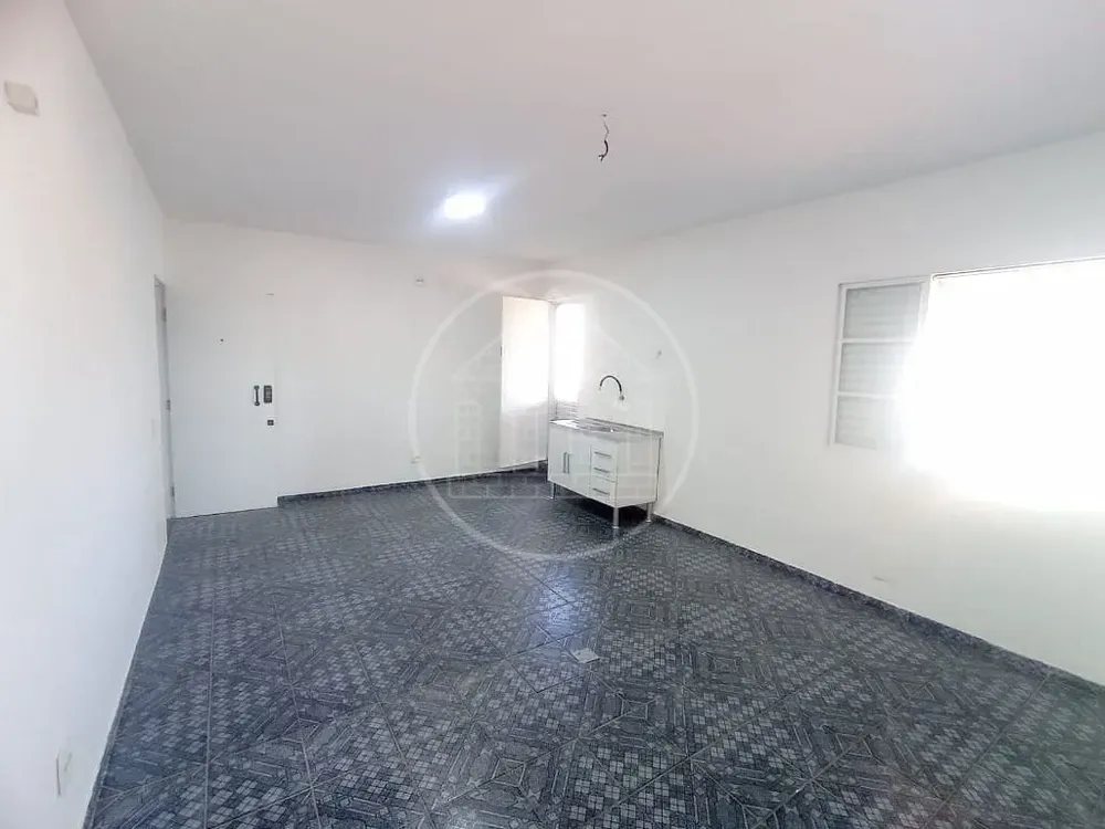 Kitnet-Studio, 35 m² - Foto 6