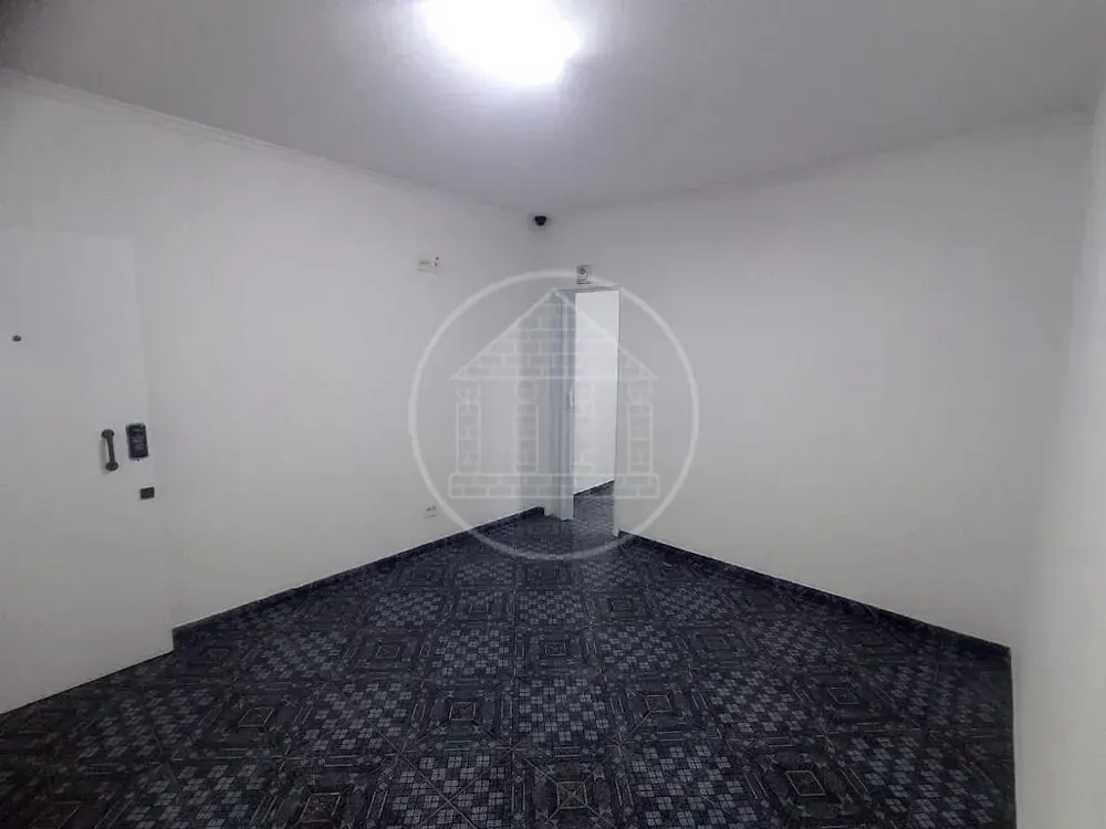 Kitnet-Studio, 35 m² - Foto 10