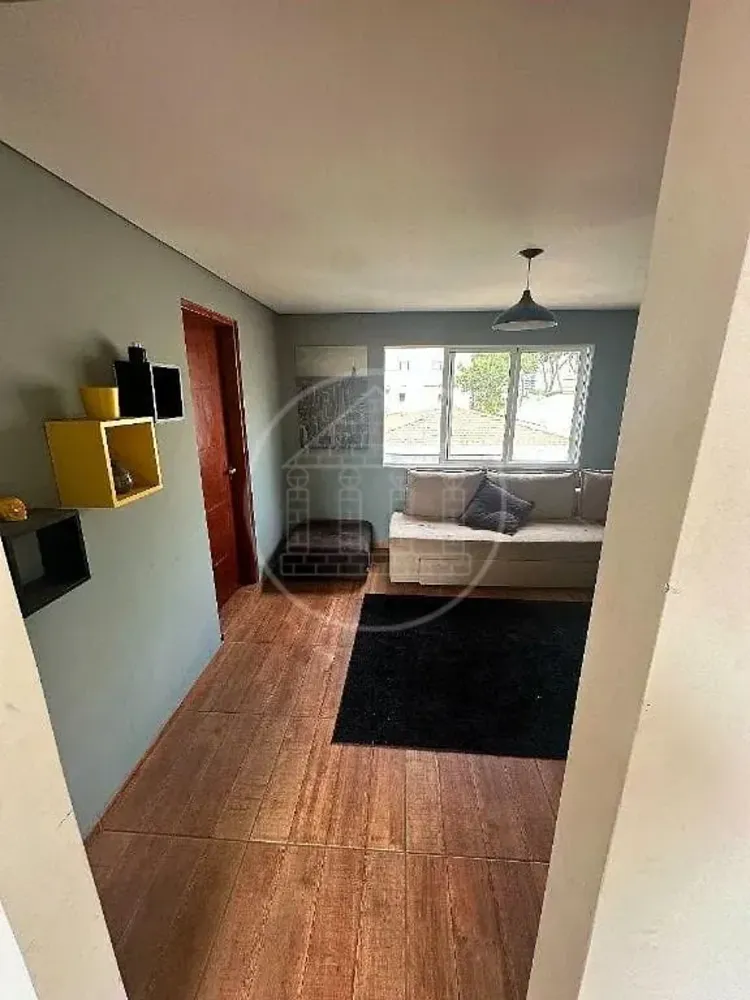 Casa, 3 quartos, 210 m² - Foto 3