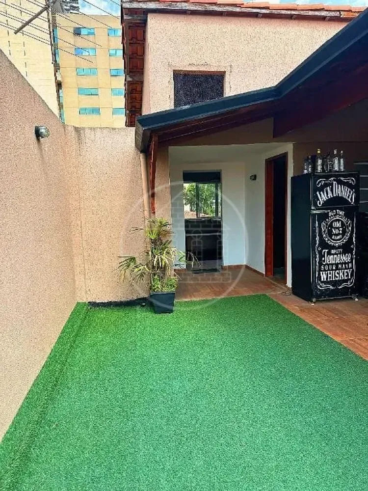 Casa, 3 quartos, 210 m² - Foto 5