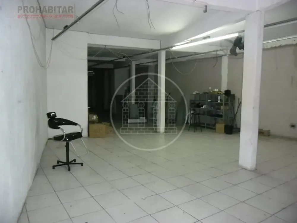 Prédio Inteiro, 748 m² - Foto 4