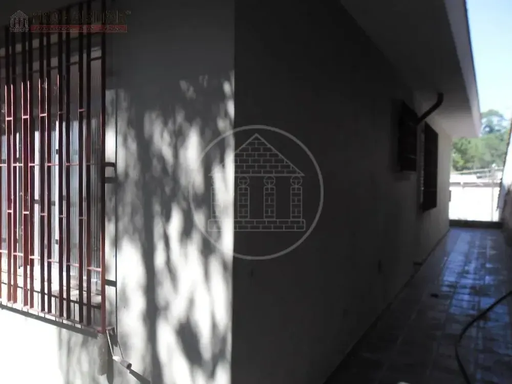 Sobrado, 3 quartos, 200 m² - Foto 5