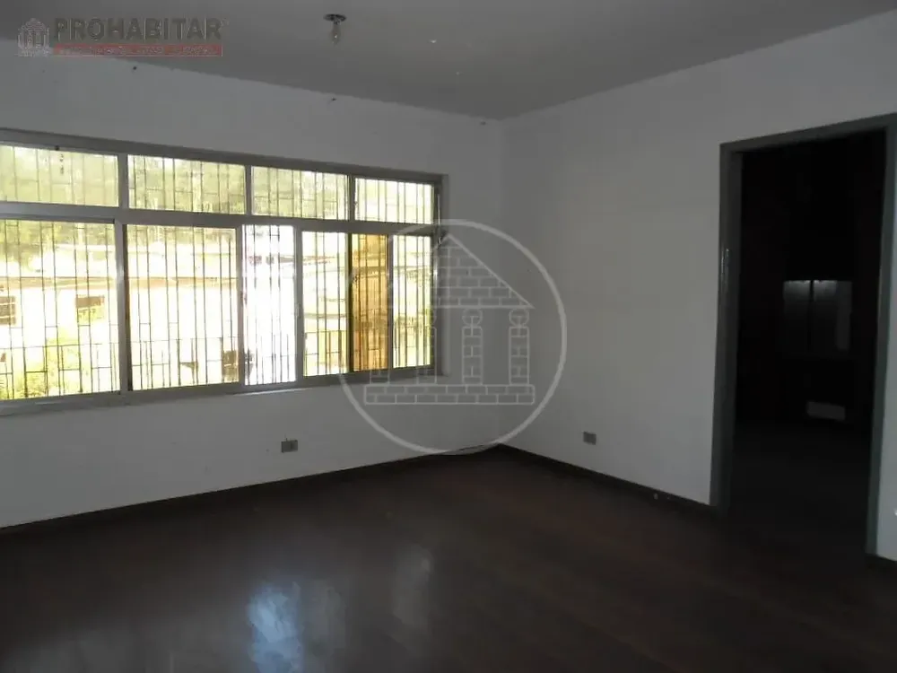 Sobrado, 3 quartos, 200 m² - Foto 8