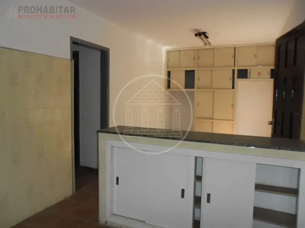 Sobrado, 3 quartos, 200 m² - Foto 11