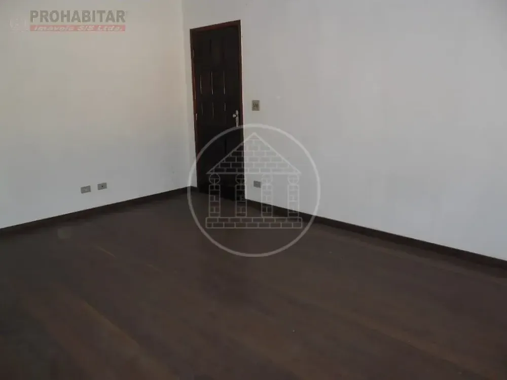 Sobrado, 3 quartos, 200 m² - Foto 6