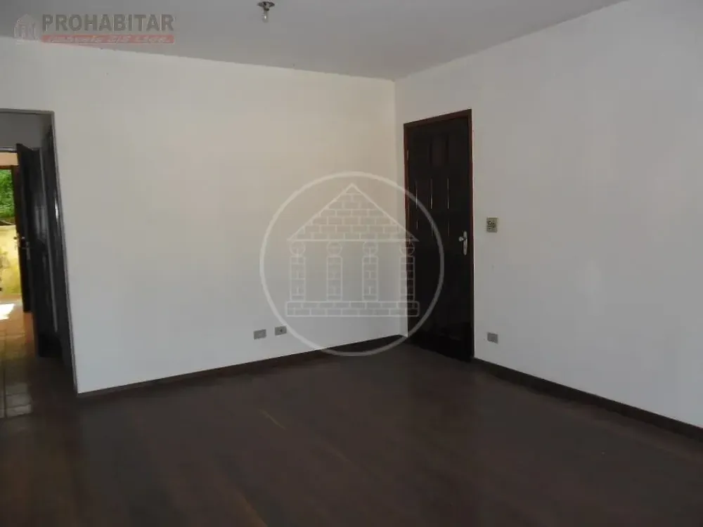 Sobrado, 3 quartos, 200 m² - Foto 7