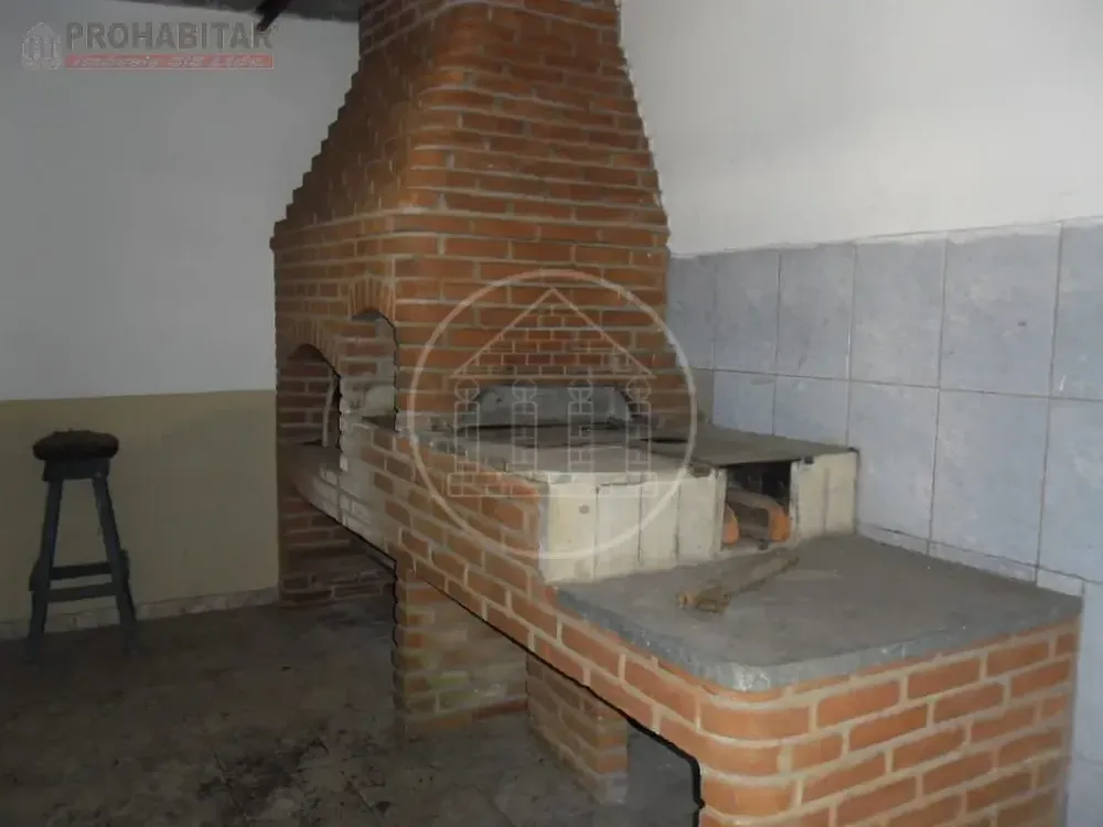 Sobrado, 3 quartos, 200 m² - Foto 8