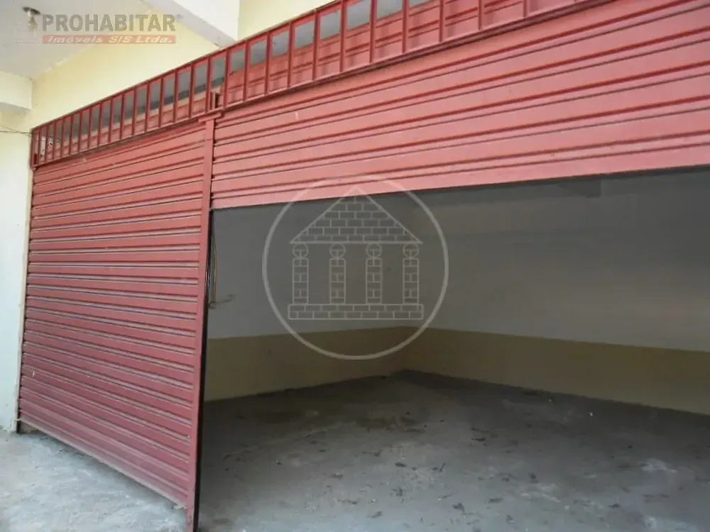 Sobrado, 3 quartos, 200 m² - Foto 3