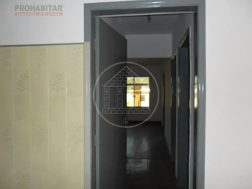Sobrado, 3 quartos, 200 m² - Foto 12