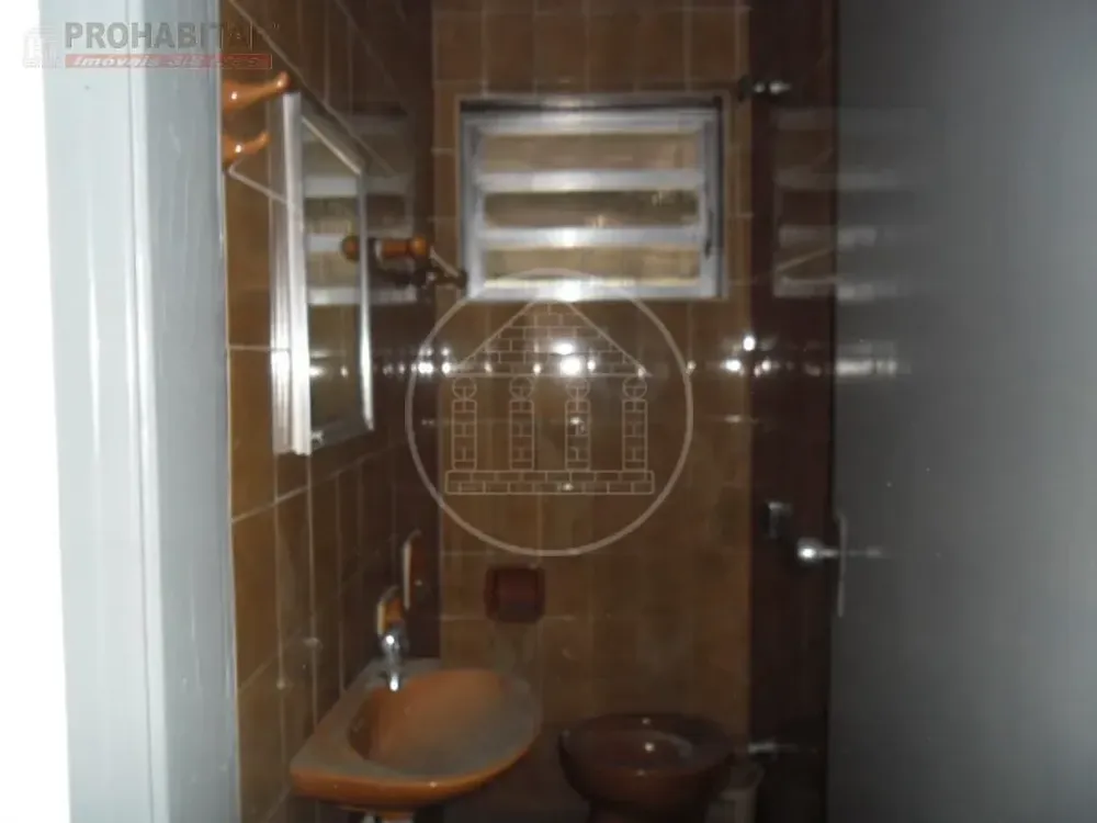 Sobrado, 3 quartos, 200 m² - Foto 7