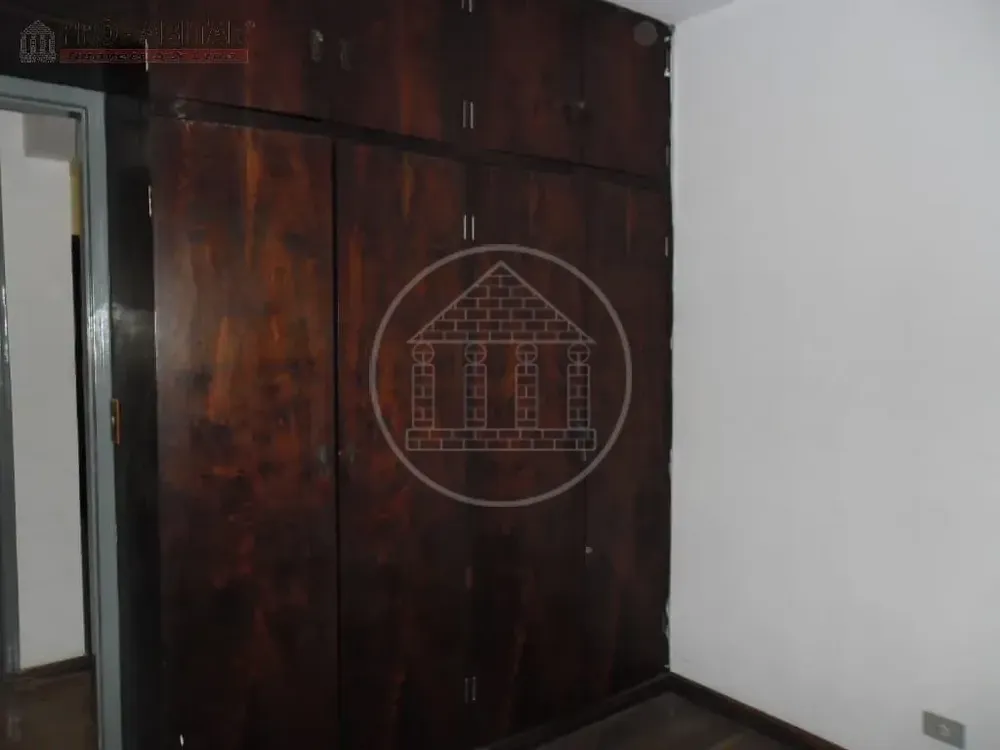 Sobrado, 3 quartos, 200 m² - Foto 10