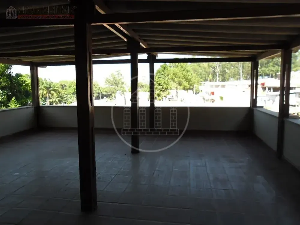 Sobrado, 3 quartos, 200 m² - Foto 5