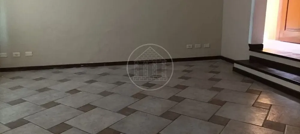 Sobrado, 4 quartos, 260 m² - Foto 5